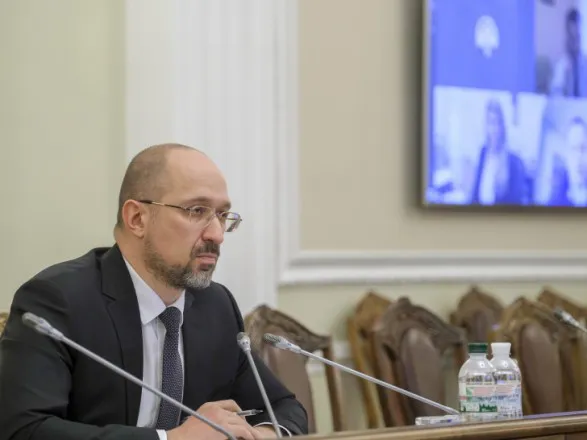 Перші уроки в школах присвятять коронавірусу