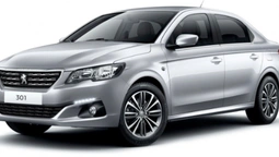 Для волинських амбулаторій закупили перші 23 автівки Peugeot (відео)