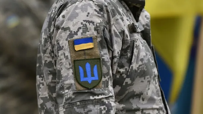 У Міноборони повідомили нові деталі законопроєкту про мобілізацію