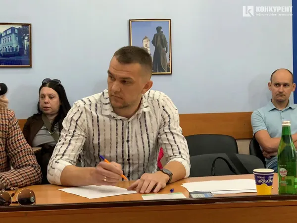 Валентин Хаймик