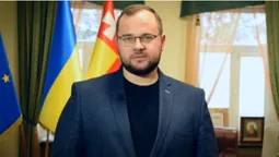 Немає приводу для вторгнення: мер Луцька звернувся до білорусів (відео)