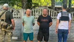 На самокатах до ЄС: як ужгородці намагалися «прорватися» крізь кордон