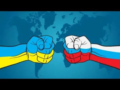 Санкції Росії проти України: чи станемо гірше жити?