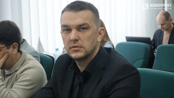 Валентин Хаймик