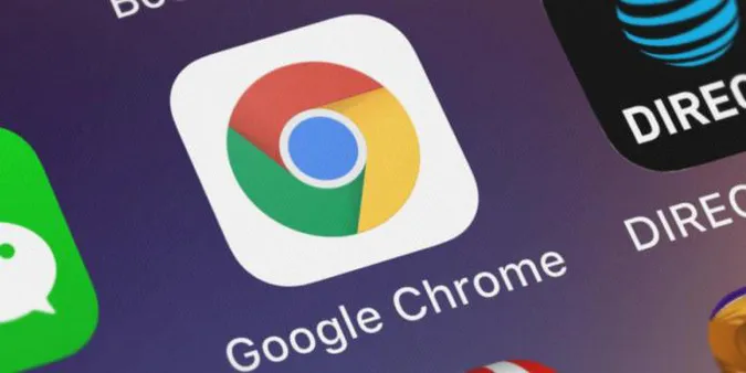 У Google Chrome зʼявиться функція групування вкладок