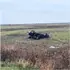 Страшна трагедія на Волині: п'яний водій перекинувся на дах, загинула 15-річна дівчина (фото)