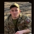 Гірка втрата: на війні загинув 20-річний Сергій Назарчук з Волині