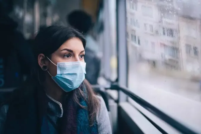 В Україні за добу –  3177 нових випадків коронавірусу