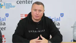 «На Волині запускають платформу для діалогу влади та бізнесу», – Погуляйко