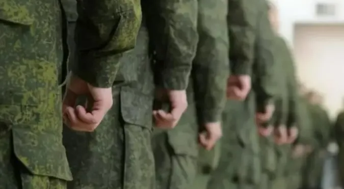 Фото ілюстративне