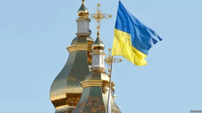 На Волині 73 релігійні громади вже перейшли до ПЦУ
