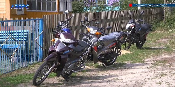 «На голові не було живого місця»: на Волині 19-річного хлопця забили до смерті мотошоломом (відео)