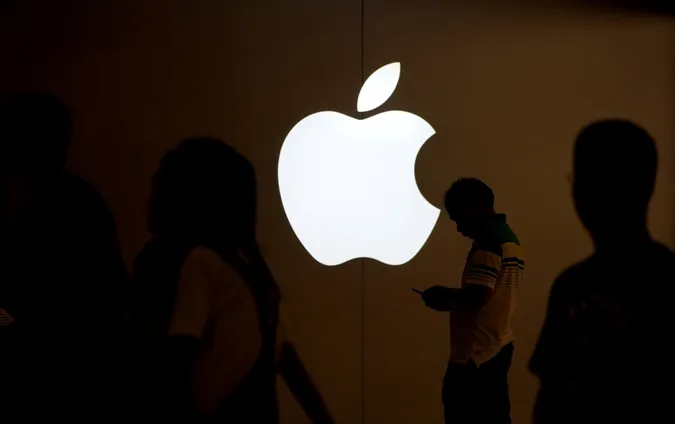 Apple презентує нові моделі iPhone: чого чекати