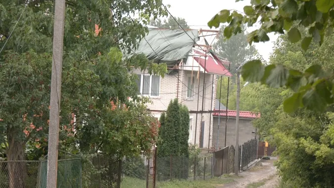 Фото: Суспільне