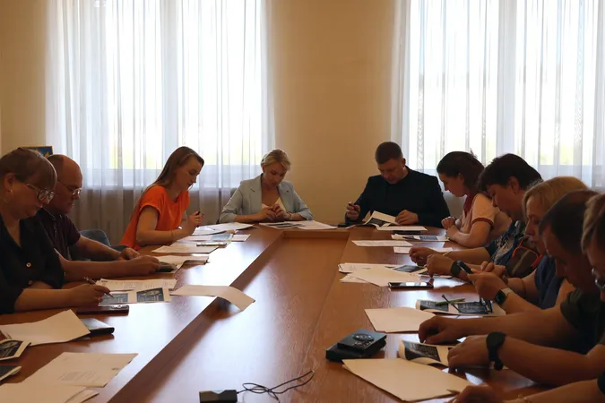 На Волині увічнять пам’ять загиблих захисників: де з’являться меморіальні дошки