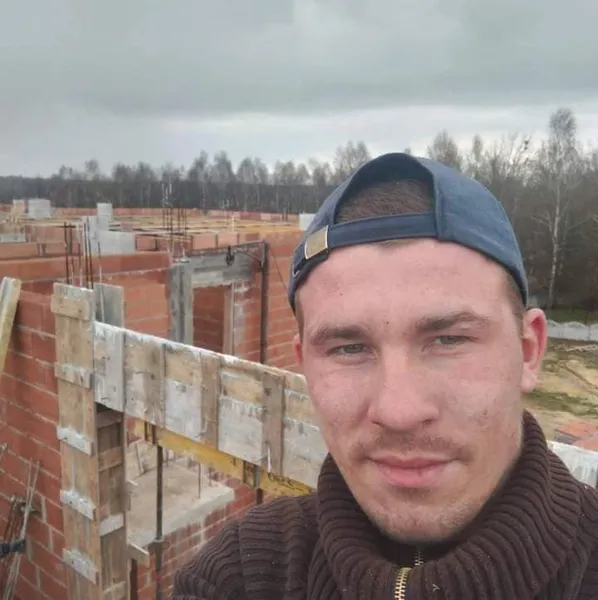 У Польщі помер 23-річний волинянин