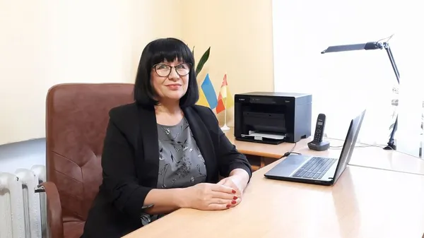 У Луцьку стало дорожче навчатися у мистецьких школах (фото, відео)