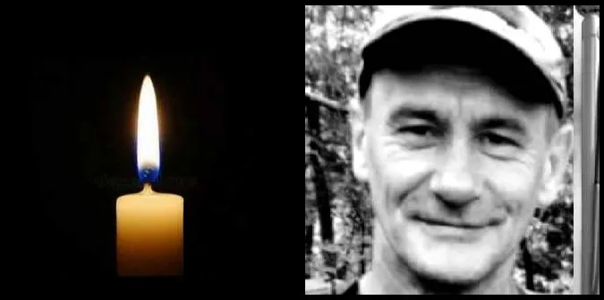 Головне у Луцьку: ТОП новин за четвер, 14 грудня