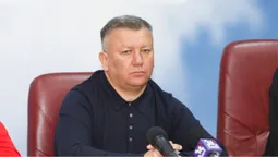 Депутат Волиньради від «За майбутнє», якого підозрюють в хабарництві, склав мандат