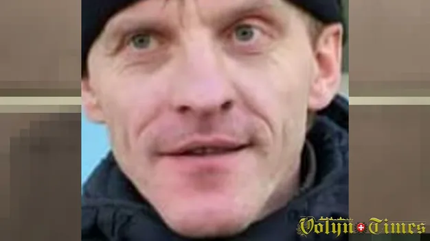 Хто кого побив: з’явилися нові деталі бійки через російський реп у Луцьку (відео)