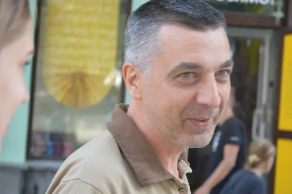 Vox populi. Коли ще не було смартфонів: лучани розповіли, як списували в школі (фото)