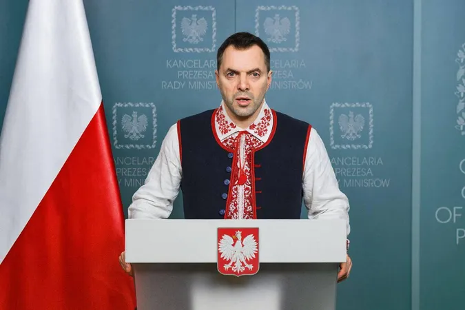 Шахеди – в Польщі: мережа вибухнула мемами (ми зібрали найсмішніші)