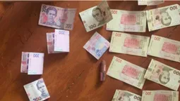 Телефони, прикраси, гроші: дві злодійки обкрадали пенсіонерів на Волині (фото, відео)