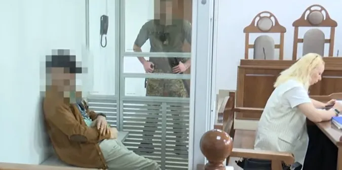 На Волині юнак крав гроші у військового, який був на лікуванні