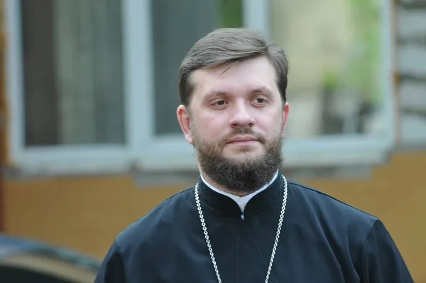 Чи можна займатися сексом до шлюбу