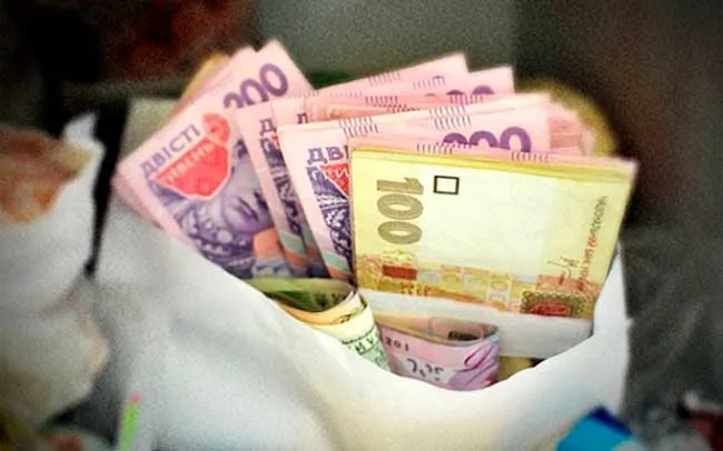 Волинські працедавці спрямували на соцпотреби більше 2,3 мільярдів гривень