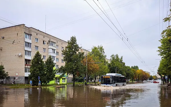 3 вересня 2023 року