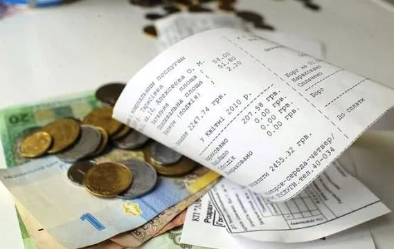 На Волині масово підробляють документи для отримання субсидій