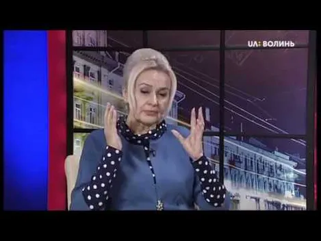 Фаріон назвала мовний законопроект «вкраденим і спотвореним» (відео)