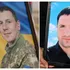 У Луцьку в останню дорогу провели двох Героїв – Артема Біломоїна та Вадима Попишова (фото)