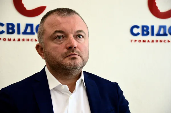 Усі школи Луцька хочуть забезпечити новітніми технологіями