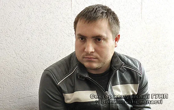 На Волині шукають постраждалих від «будівельного» шахрая