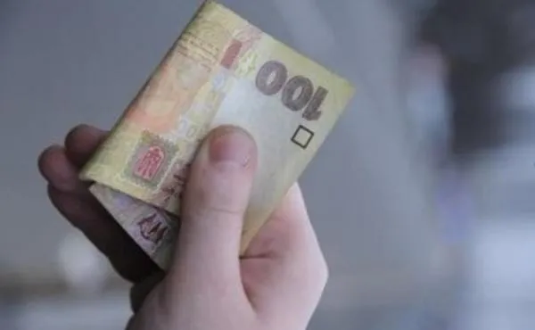 На Волині водій за хабар хотів «відмазатися» від патрульних