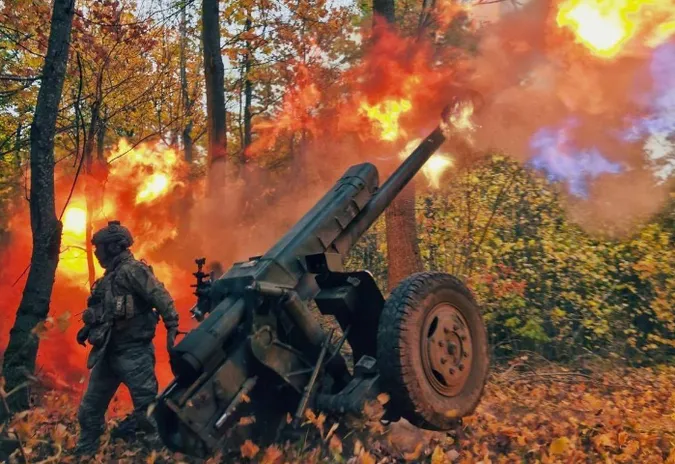 Фото ілюстративне