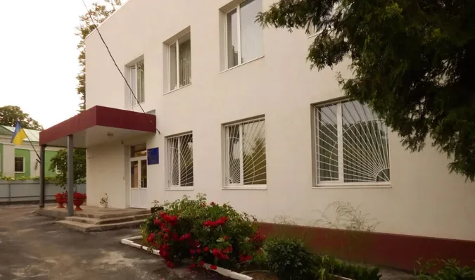 Секретарка селищної ради на Волині виписала собі премію: її судили