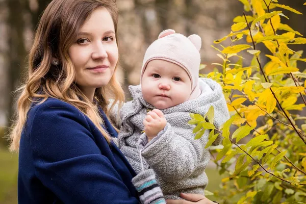 Прагну «домалюватись» до рівня «А-БА-БА-ГА-ЛА-МА-ГИ», – відома луцька ілюстраторка