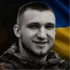 У трагічній ДТП на Київщині загинув 25-річний воїн з Волині Денис Подольчук