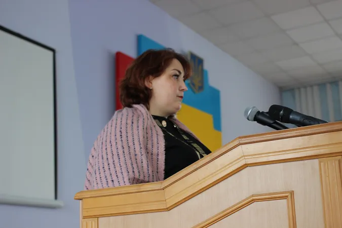 Половину витрачала на лікарню: луцька лікарка про зарплату у 189 тисяч