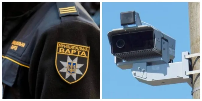 Муніципальна варта Луцька пояснила, чому у місті досі немає камер швидкості
