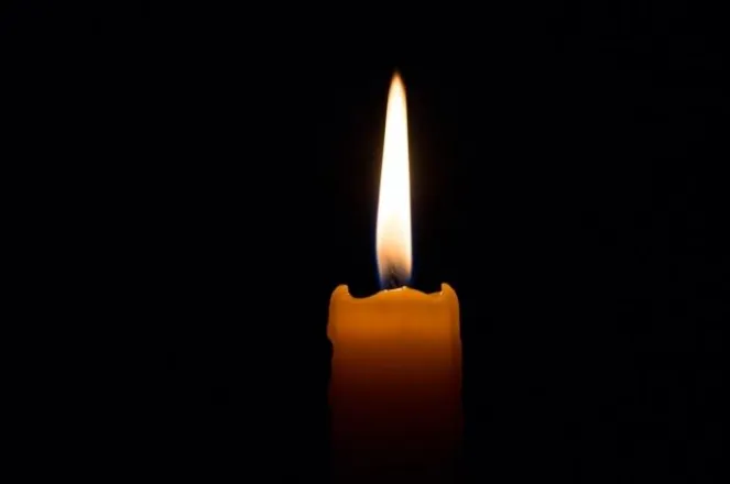 На війні загинув волинянин Микола Кльок
