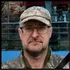 На війні загинув Захисник з Волині Сергій Конончук