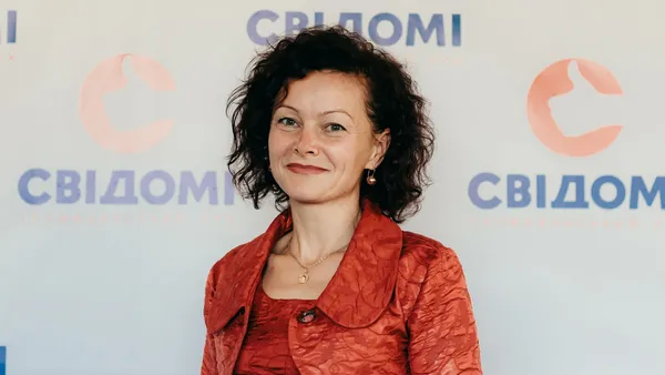 Хто офіційно йде в депутати Луцькради від «СВІДОМИХ» (фото)