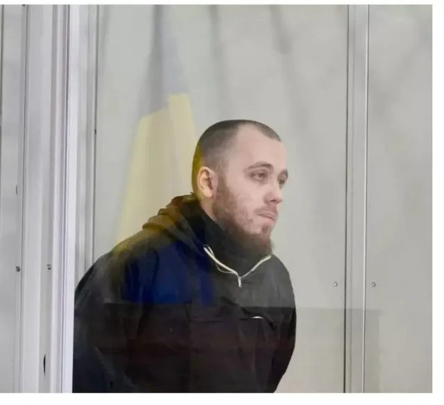 В Шевченківському районному суді Києва пролунав вибух: що відомо (відео)