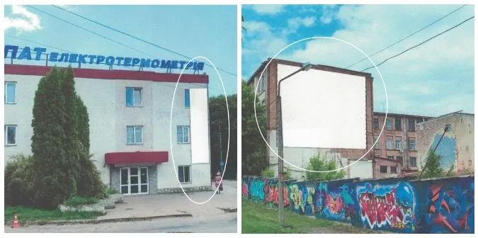 «У Луцьку не розмістиш рекламу, якщо ти не соратник Палиці», – депутат райради