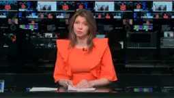 П'ятигорець спіймав телеканал "Аверс" на брехні