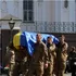 У Луцьку попрощалися із 34-річним воїном Станіславом Ходаковським (фото)